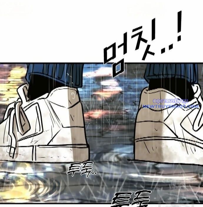 Shark - Cá Mập Chapter 297 - 155