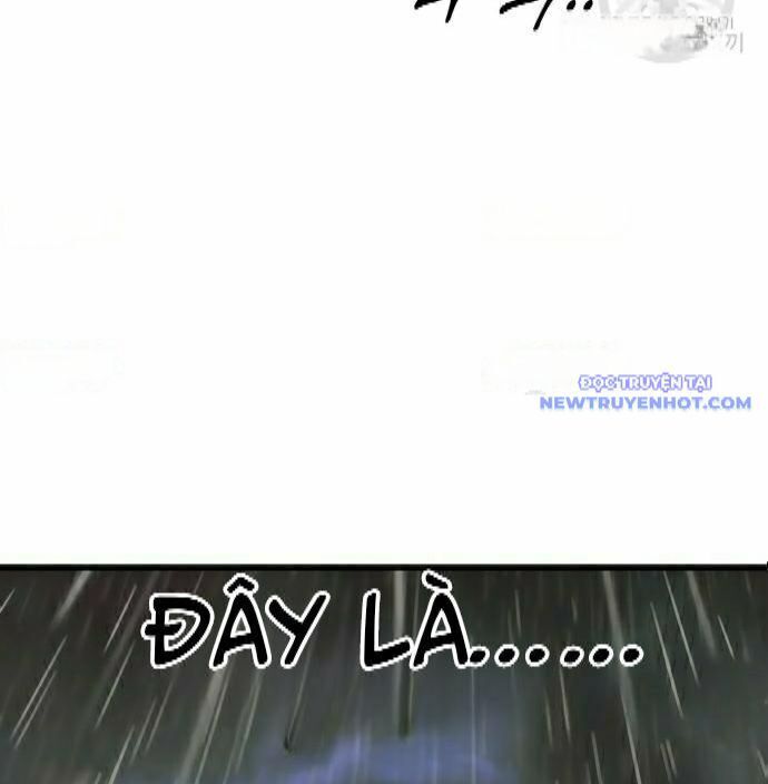 Shark - Cá Mập Chapter 297 - 156