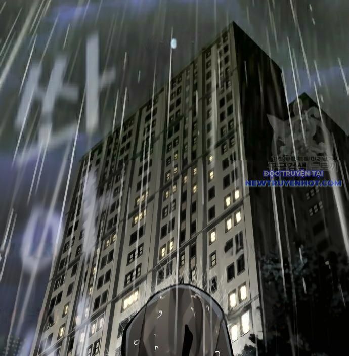 Shark - Cá Mập Chapter 297 - 157