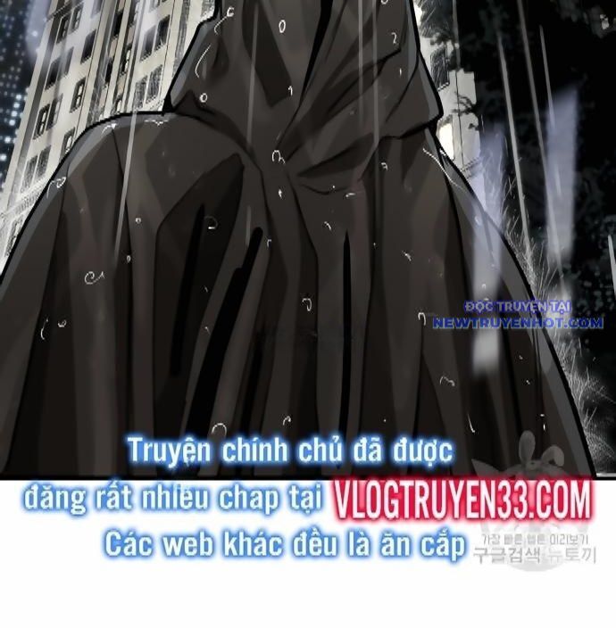 Shark - Cá Mập Chapter 297 - 158