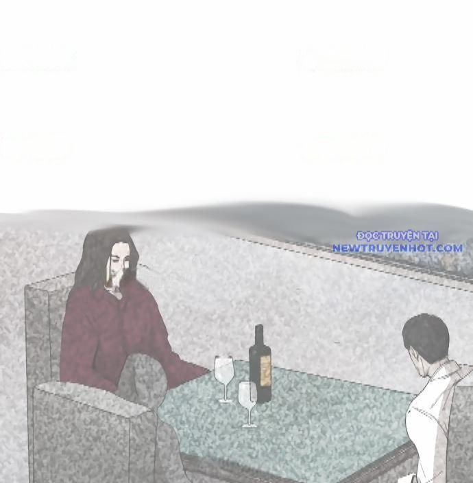 Shark - Cá Mập Chapter 297 - 159