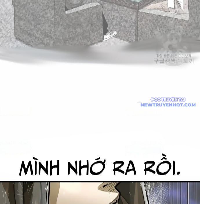 Shark - Cá Mập Chapter 297 - 160