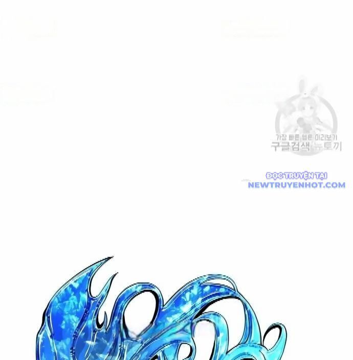 Shark - Cá Mập Chapter 297 - 17