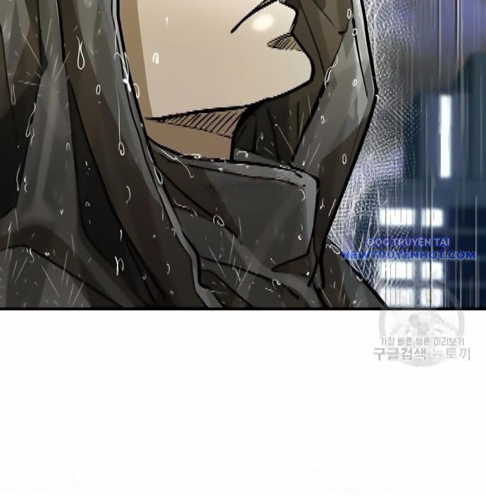 Shark - Cá Mập Chapter 297 - 161