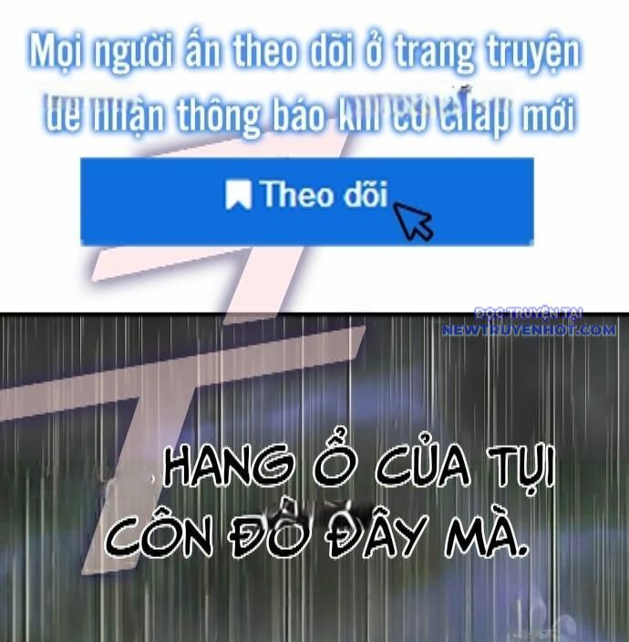 Shark - Cá Mập Chapter 297 - 162