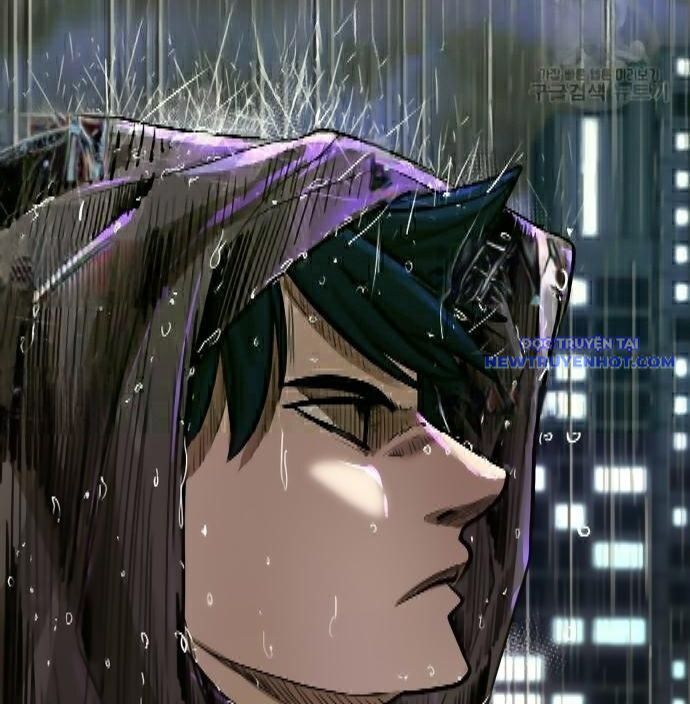 Shark - Cá Mập Chapter 297 - 163