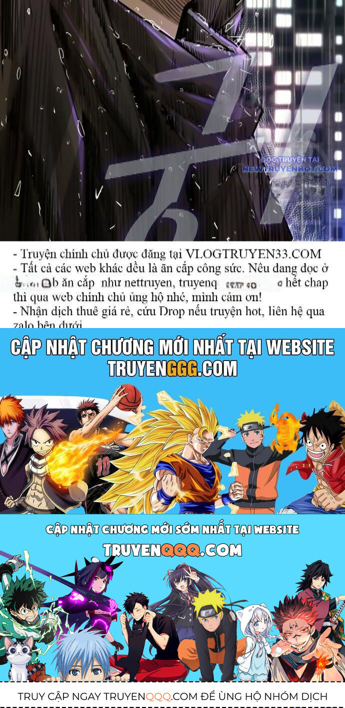 Shark - Cá Mập Chapter 297 - 164