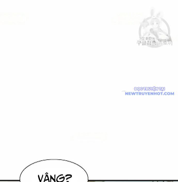 Shark - Cá Mập Chapter 297 - 20