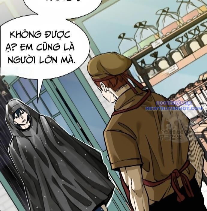 Shark - Cá Mập Chapter 297 - 21