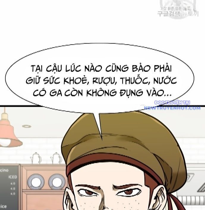 Shark - Cá Mập Chapter 297 - 23