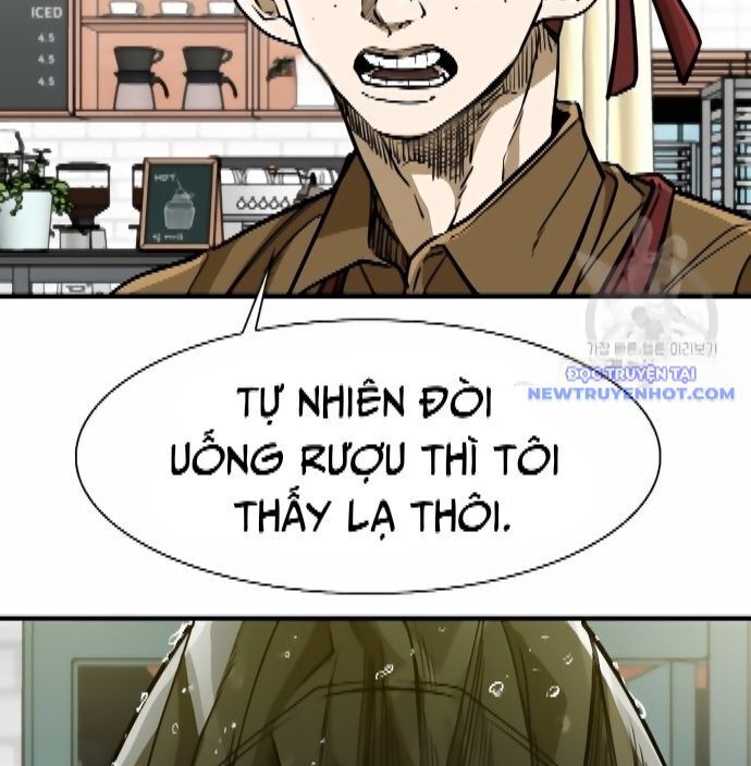 Shark - Cá Mập Chapter 297 - 24