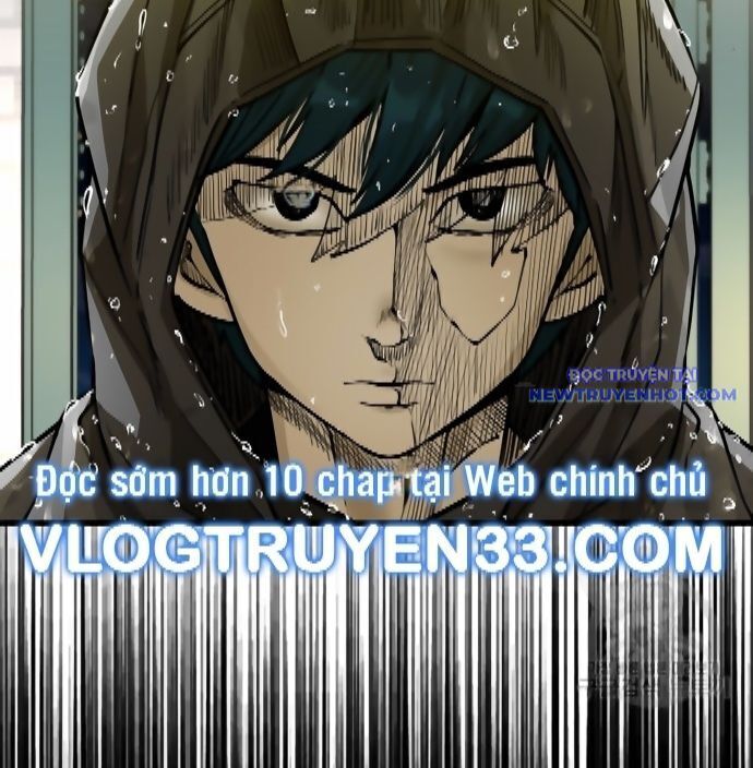 Shark - Cá Mập Chapter 297 - 25