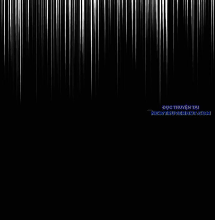 Shark - Cá Mập Chapter 297 - 26