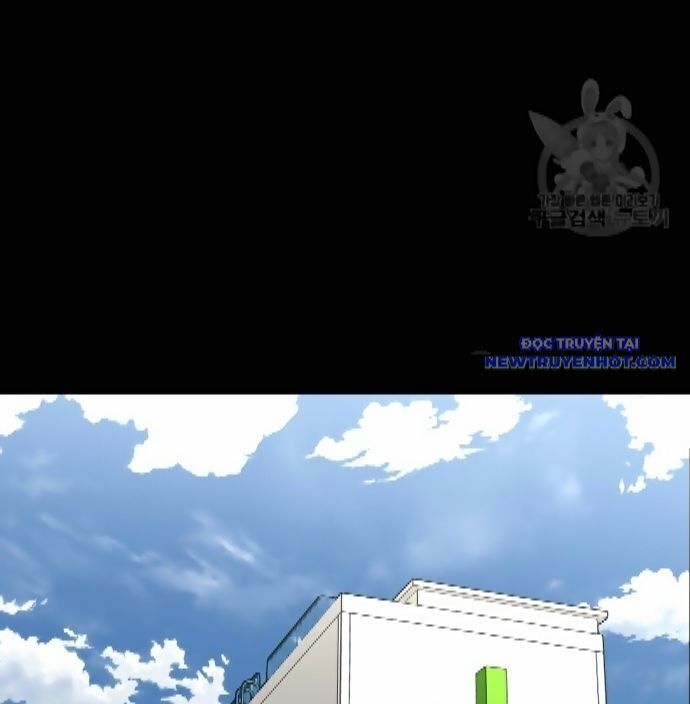 Shark - Cá Mập Chapter 297 - 27