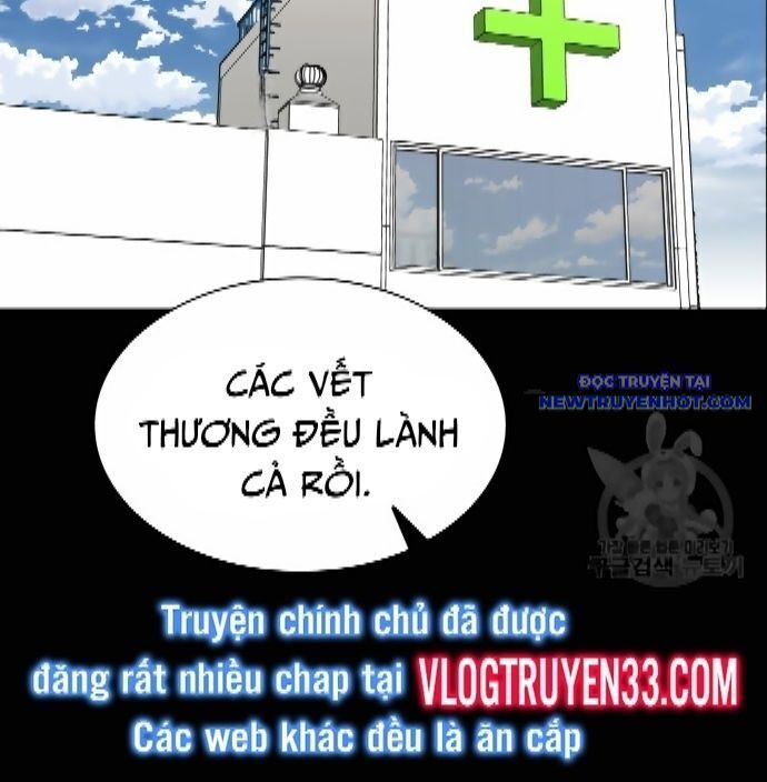 Shark - Cá Mập Chapter 297 - 28