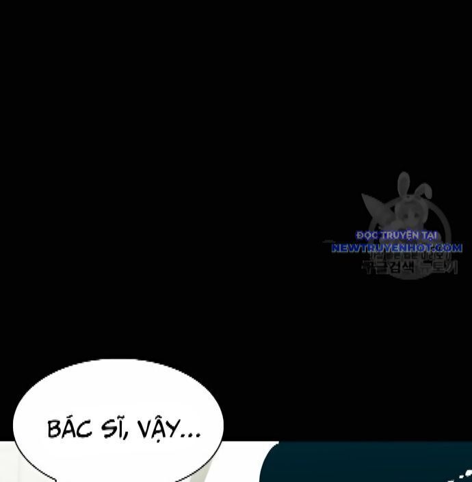 Shark - Cá Mập Chapter 297 - 31