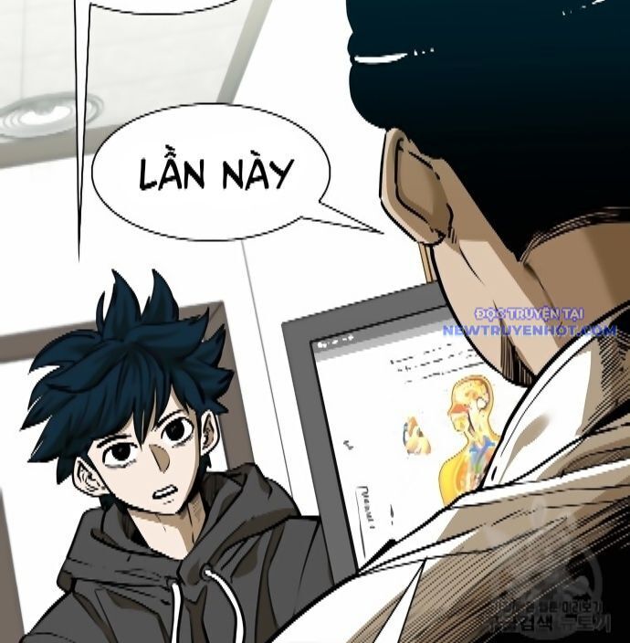 Shark - Cá Mập Chapter 297 - 32