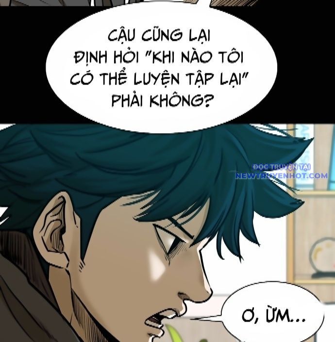 Shark - Cá Mập Chapter 297 - 33