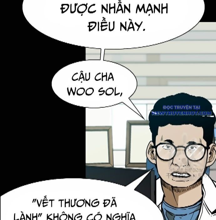 Shark - Cá Mập Chapter 297 - 35