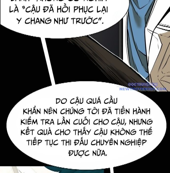Shark - Cá Mập Chapter 297 - 36
