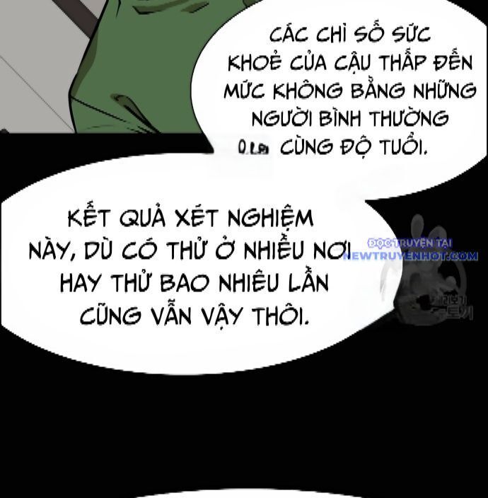 Shark - Cá Mập Chapter 297 - 38