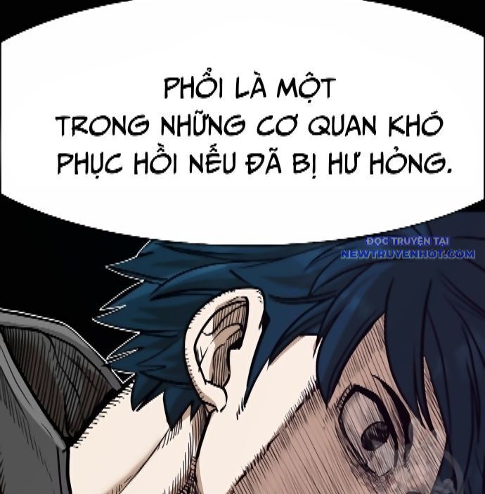 Shark - Cá Mập Chapter 297 - 39