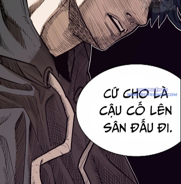Shark - Cá Mập Chapter 297 - 40