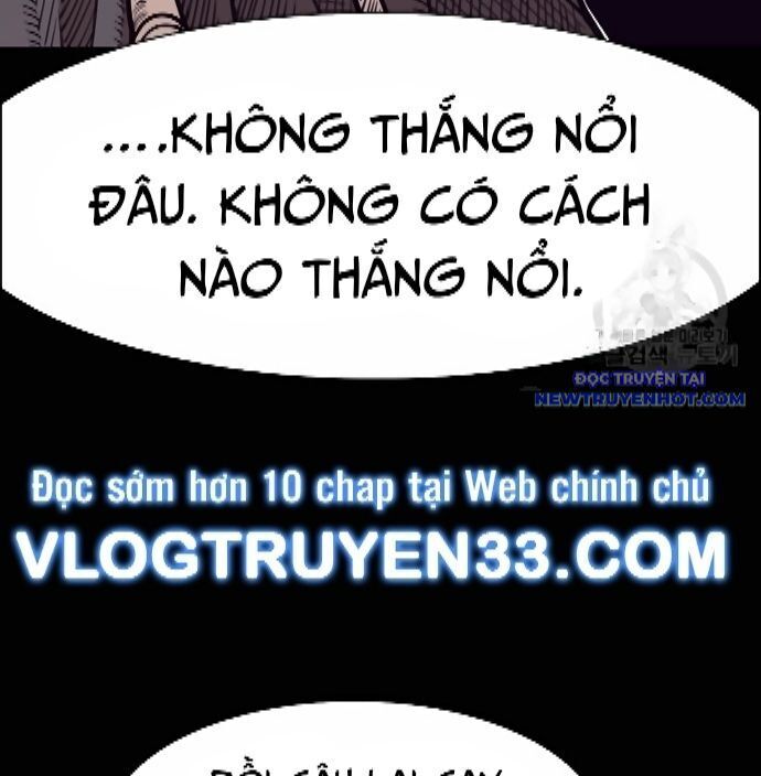 Shark - Cá Mập Chapter 297 - 41