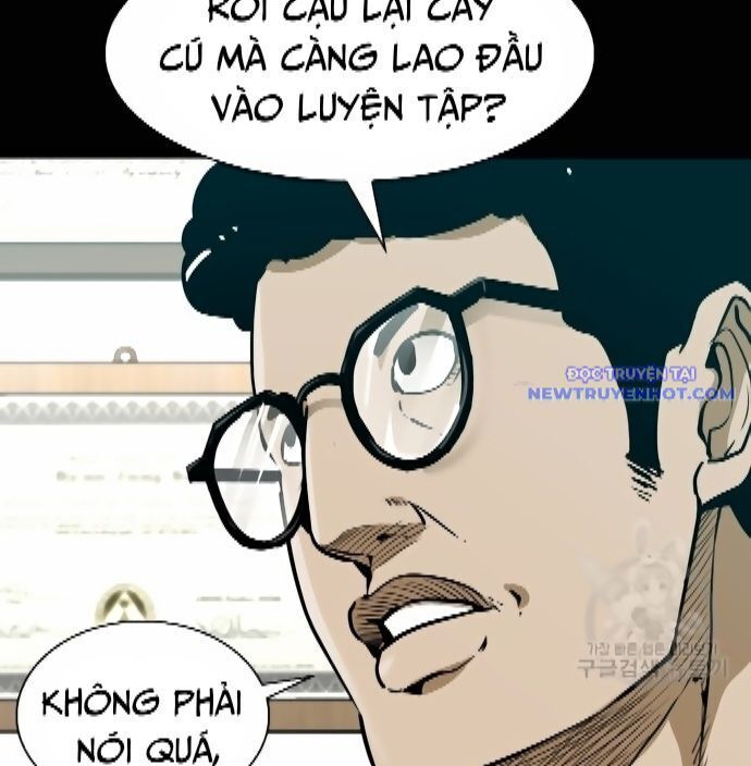 Shark - Cá Mập Chapter 297 - 42