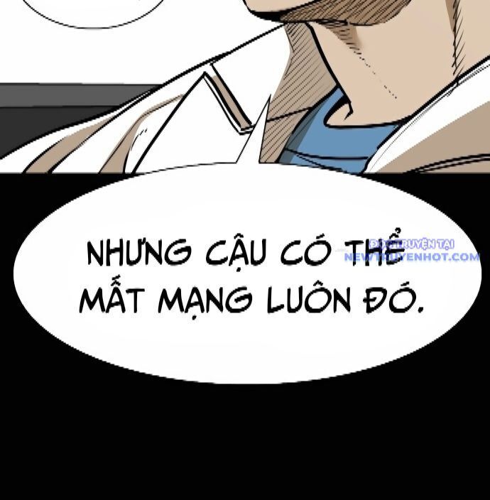 Shark - Cá Mập Chapter 297 - 43