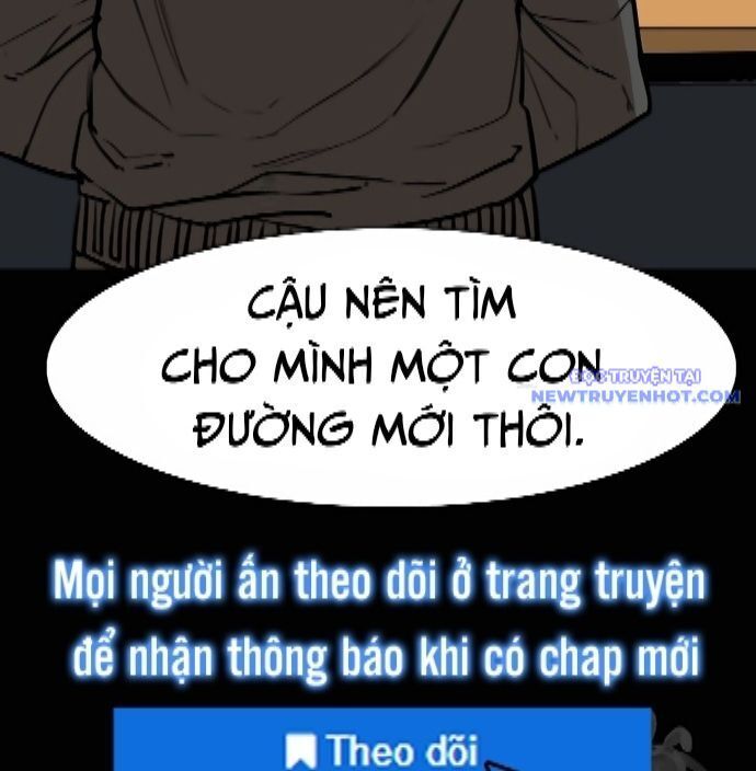 Shark - Cá Mập Chapter 297 - 46