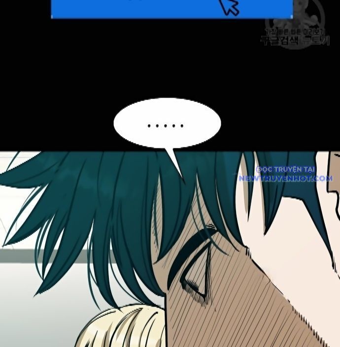 Shark - Cá Mập Chapter 297 - 47