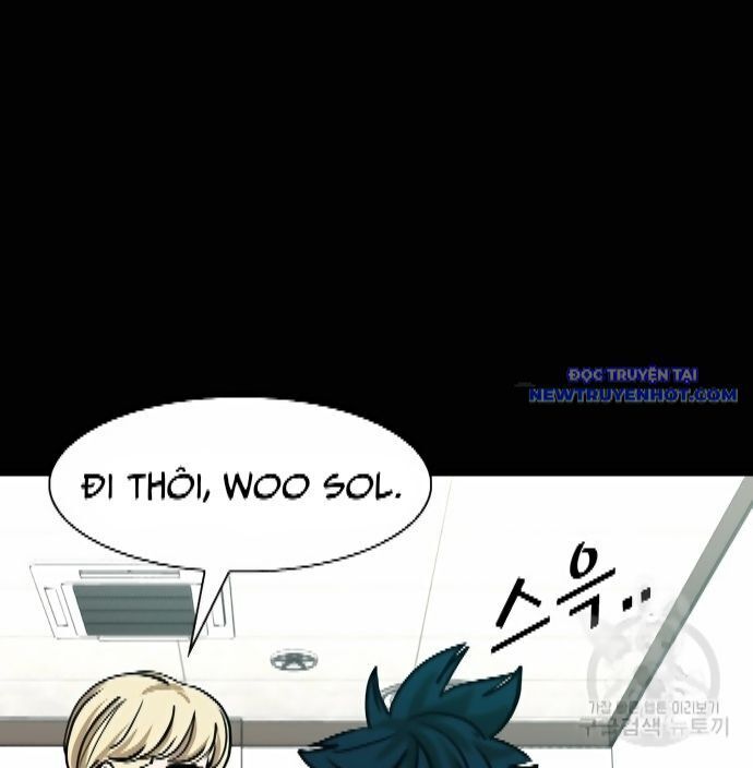 Shark - Cá Mập Chapter 297 - 49