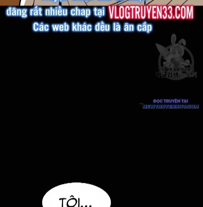 Shark - Cá Mập Chapter 297 - 51