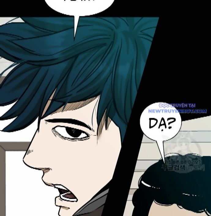 Shark - Cá Mập Chapter 297 - 52