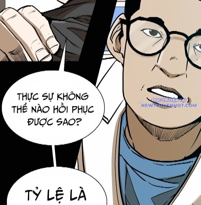 Shark - Cá Mập Chapter 297 - 53