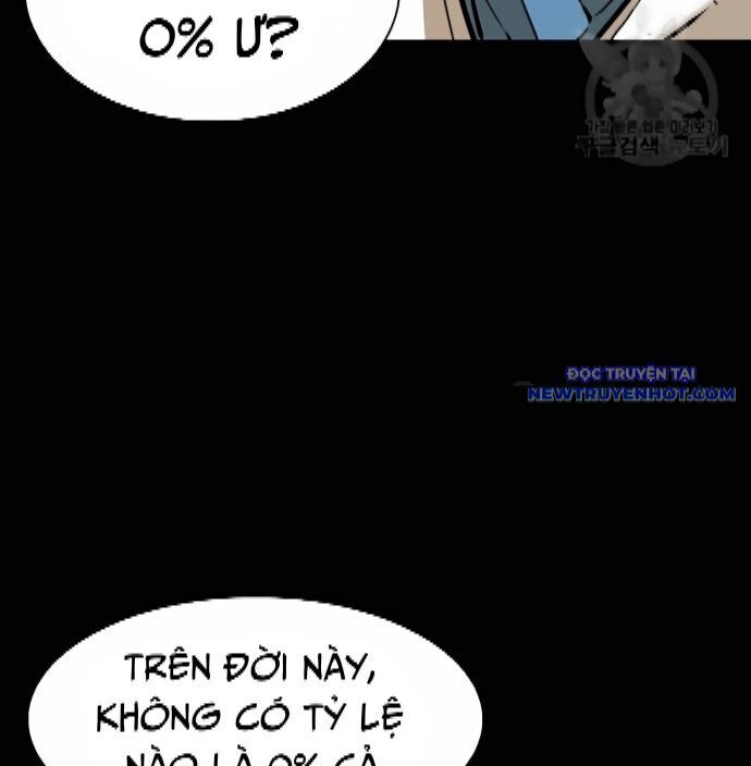 Shark - Cá Mập Chapter 297 - 54