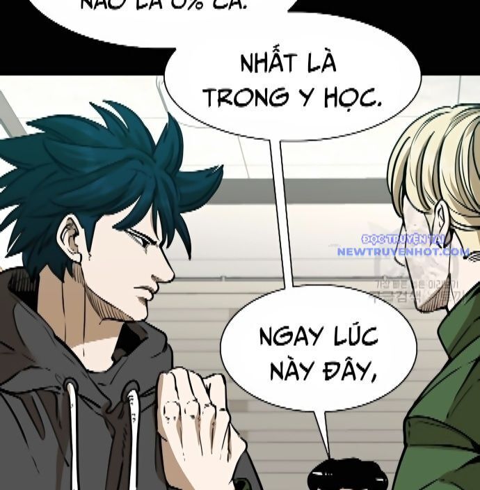 Shark - Cá Mập Chapter 297 - 55