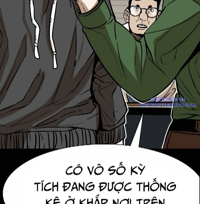 Shark - Cá Mập Chapter 297 - 56