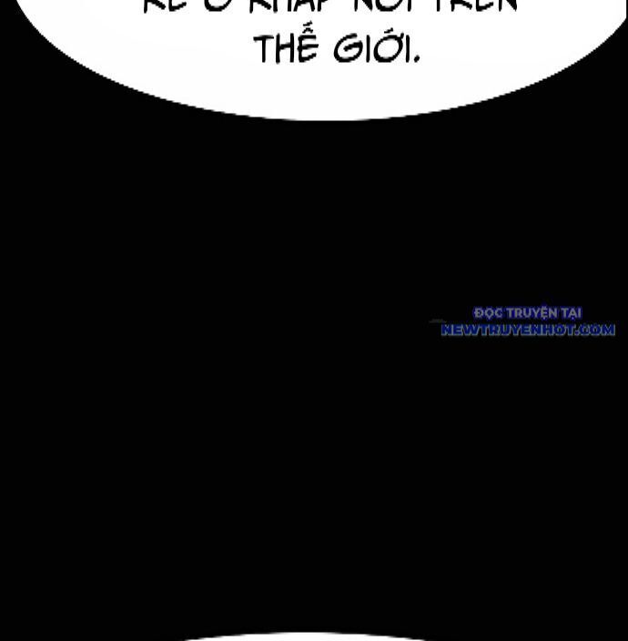 Shark - Cá Mập Chapter 297 - 57