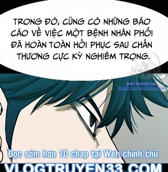 Shark - Cá Mập Chapter 297 - 58