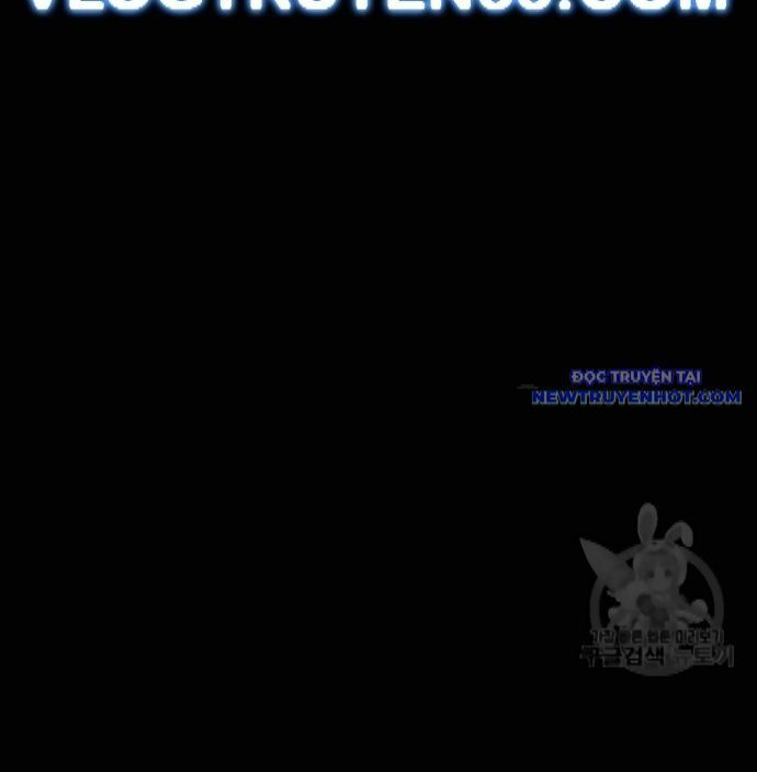 Shark - Cá Mập Chapter 297 - 59