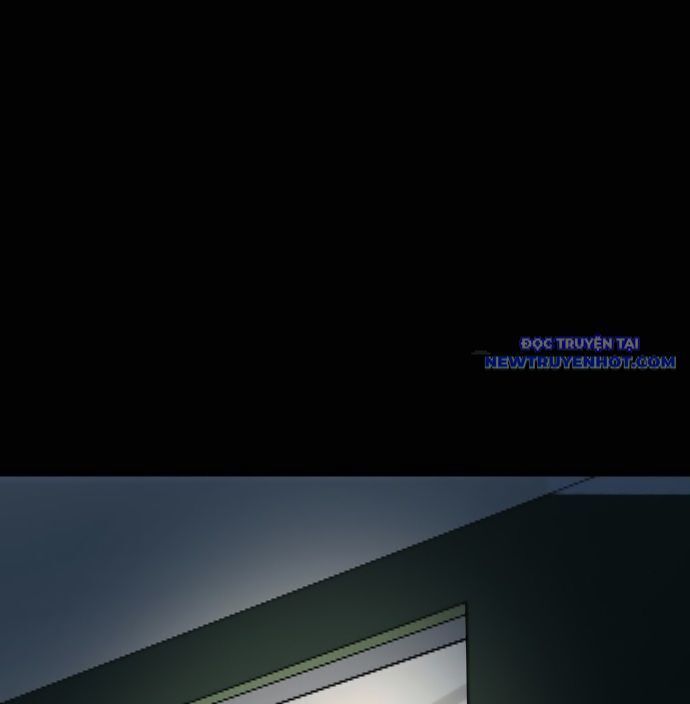 Shark - Cá Mập Chapter 297 - 60