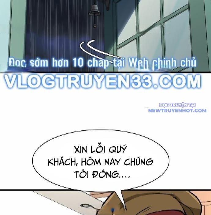 Shark - Cá Mập Chapter 297 - 7