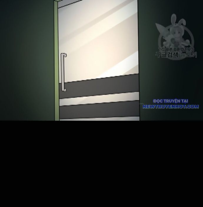 Shark - Cá Mập Chapter 297 - 61