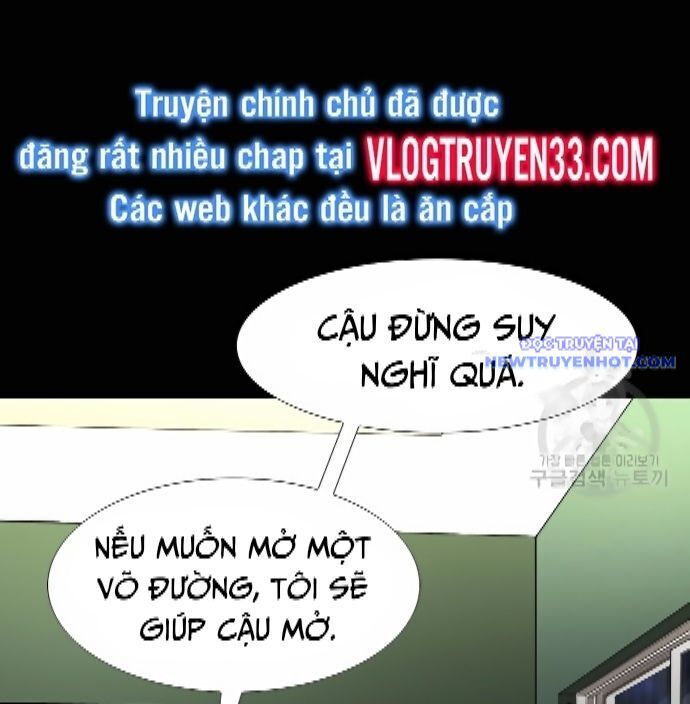 Shark - Cá Mập Chapter 297 - 62
