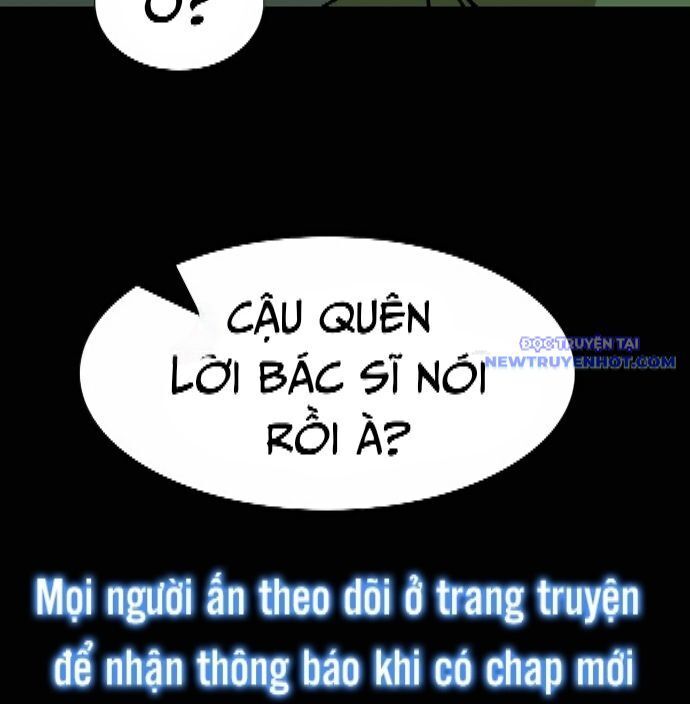 Shark - Cá Mập Chapter 297 - 67