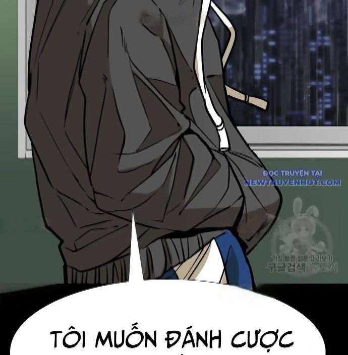 Shark - Cá Mập Chapter 297 - 69