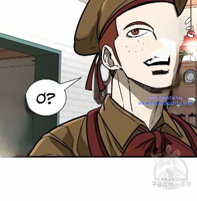 Shark - Cá Mập Chapter 297 - 8