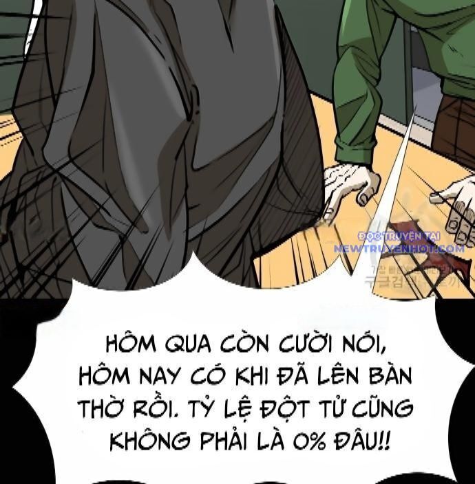 Shark - Cá Mập Chapter 297 - 72